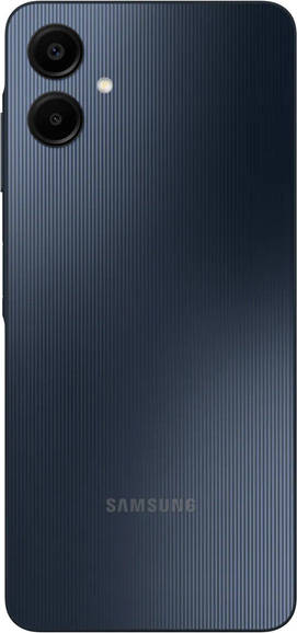 Samsung Galaxy A06 128GB 6GB RAM