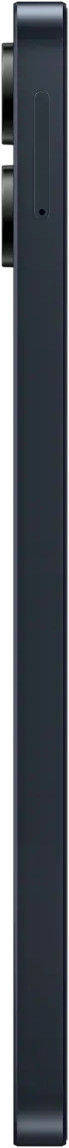 Samsung Galaxy A06 128GB 6GB RAM