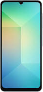 Samsung Galaxy A06 128GB 6GB RAM