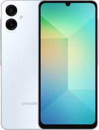 Samsung Galaxy A06 128GB 6GB RAM