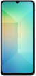 Samsung Galaxy A06 128GB 6GB RAM