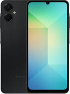 Samsung Galaxy A06 5G