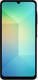 Samsung Galaxy A06 5G