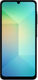 Samsung Galaxy A06 5G