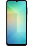 Samsung Galaxy A06 5G