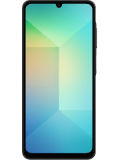 Compare Samsung Galaxy A06 5G