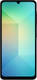 Samsung Galaxy A06 5G