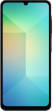 Samsung Galaxy A06 5G