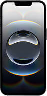 Apple iPhone 16e