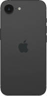 Apple iPhone 16e