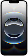 Apple iPhone 16e