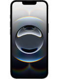 Apple iPhone 16e