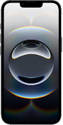 Apple iPhone 16e
