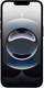 Apple iPhone 16e