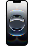 Apple iPhone 16e Price