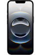 Apple iPhone 16e