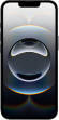 Apple iPhone 16e