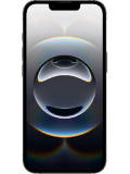 Apple iPhone 16E 256GB