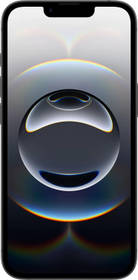 Apple iPhone 16E 512GB