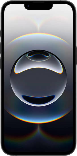 Apple iPhone 16E 512GB