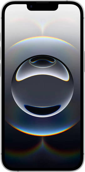 Apple iPhone 16E 512GB
