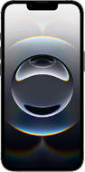 Apple iPhone 16E 512GB