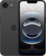 Apple iPhone 16E 512GB