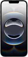 Apple iPhone 16E 512GB