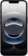 Apple iPhone 16E 512GB