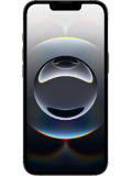 Apple iPhone 16E 512GB price in India