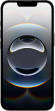 Apple iPhone 16E 512GB
