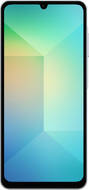 Samsung Galaxy A06 5G 128GB