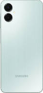 Samsung Galaxy A06 5G 128GB