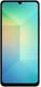 Samsung Galaxy A06 5G 128GB