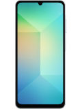 Samsung Galaxy A06 5G 128GB Price