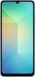 Samsung Galaxy A06 5G 128GB