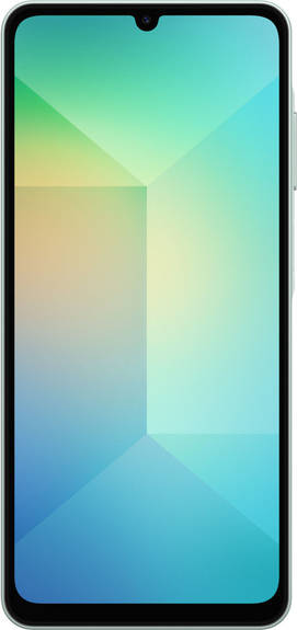 Samsung Galaxy A06 5G 6GB RAM