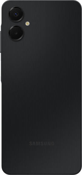 Samsung Galaxy A06 5G 6GB RAM