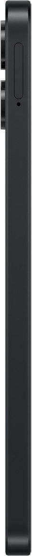 Samsung Galaxy A06 5G 6GB RAM