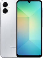 Samsung Galaxy A06 5G 6GB RAM