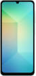 Samsung Galaxy A06 5G 6GB RAM