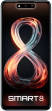 Infinix Smart 8 64GB 4GB RAM