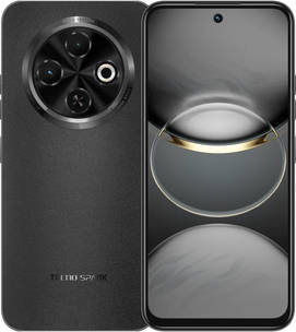 Tecno Spark 30C 4G