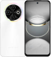 Tecno Spark 30C 4G