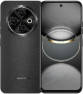 Tecno Spark 30C 4G