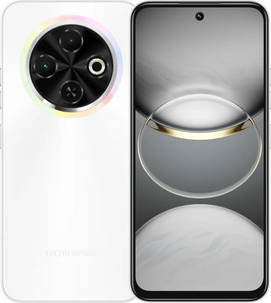 Tecno Spark 30C 4G 256GB 8GB RAM
