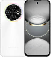 Tecno Spark 30C 4G 256GB 8GB RAM