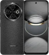 Tecno Spark 30C 4G 256GB 8GB RAM