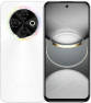 Tecno Spark 30C 4G 256GB 8GB RAM