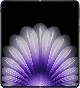 OPPO Find N5